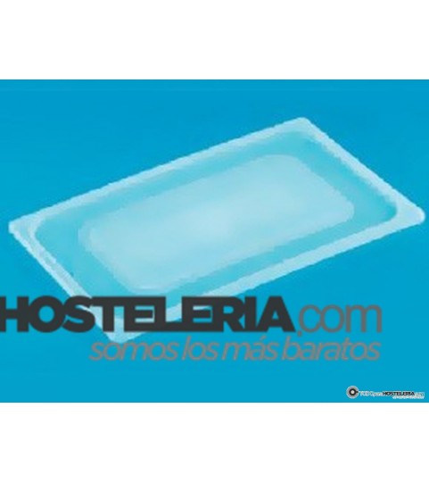Tapas de cierre herm
