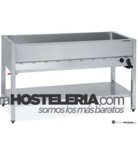Mesa Baño Marí­a