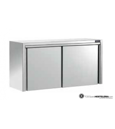 ARMARIO DE PARED