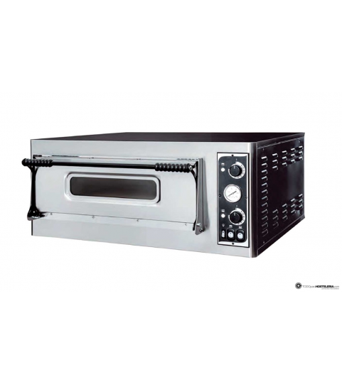 Horno Pizza BASIC 4