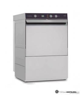 Lavavajillas MERPLAT 50 PLUS