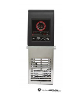 Cocedor portátil SMARTVIDE