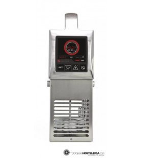 Cocedor portátil SMARTVIDE