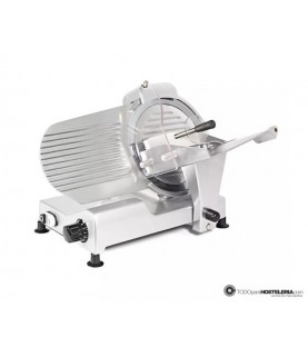Cortadora de fiambres GSS-250