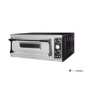 Horno de Pizza BASIC XL
