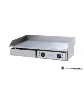 Plancha eléctrica PLE-L-730