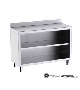 Mueble contramostrador 1...