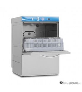 Lavavasos FAST 40