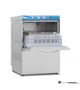 Lavavasos FAST 30