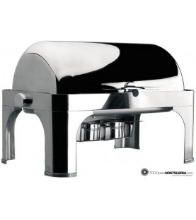 Chafing Dish GN 1/1