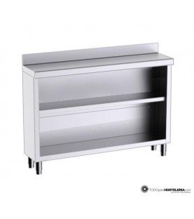 Mueble contramostrador 1...