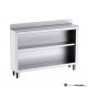 Mueble contramostrador 1...