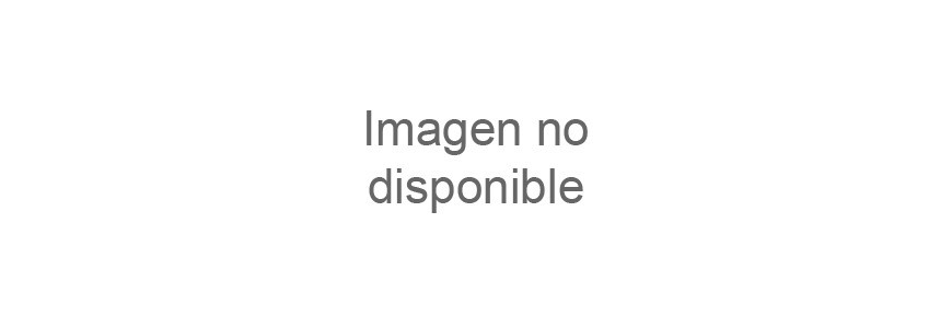 Ofertas del mes