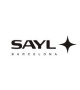 Sayl