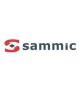 Sammic