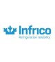 Infrico