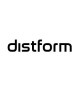 Distform