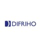 Difriho