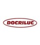 Docriluc