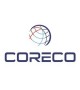 Coreco