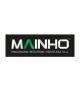 Mainho