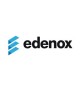 Edenox
