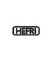 Hefri