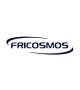Fricosmos