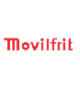 Movilfrit