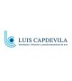 Luis Capdevila