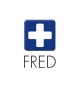 MESFRED