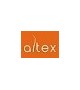 Altex