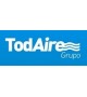 TodAire