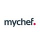 MyChef