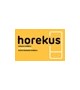 Horekus- Sayl