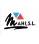 Mahi