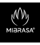 MiBrasa