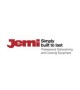 Jemi